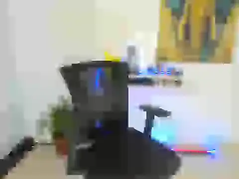 nairobbits online show from 11/03/25, 08:10