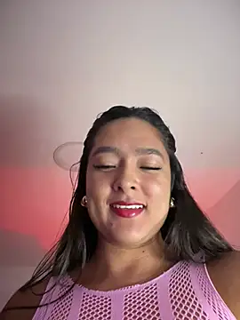 cristina1800 online show from 02/22/26, 04:35