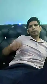 onlysex384 online show from 12/02/24, 05:26