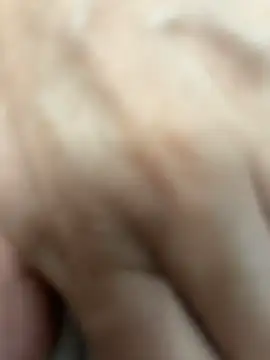 amy-jini online show from 10/26/25, 02:45