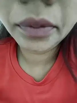 Snapshot of Rani_Desai69 chatting on 02/26/26, 04:00 Rani Desai69 online show from 02/26/26, 04:00