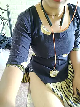 Snapshot of Rani_Desai69 chatting on 03/31/26, 04:46 Rani Desai69 online show from 03/31/26, 04:46