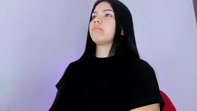 Snapshot of Natasha_su_ chatting on 09/21/25, 03:52 Natasha su online show from 09/21/25, 03:52