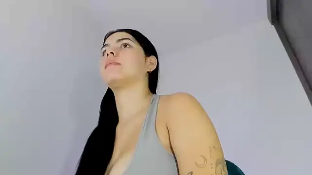 Snapshot of Natasha_su_ chatting on 09/24/25, 03:10 Natasha su online show from 09/24/25, 03:10