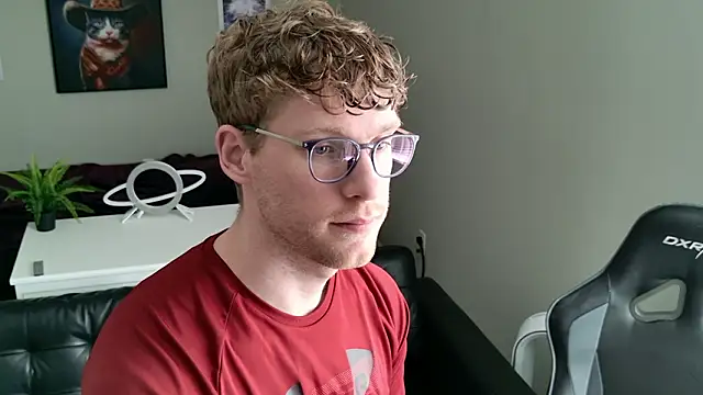 BlueEyedTallGuy94 online show from 03/18/26, 09:07