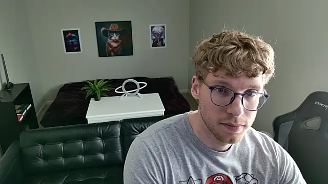 BlueEyedTallGuy94 online show from 03/26/26, 10:59