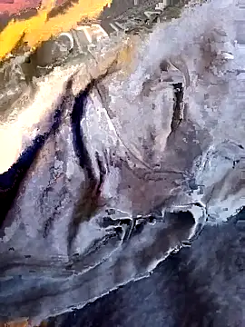 Grig1982 online show from 10/03/25, 03:31