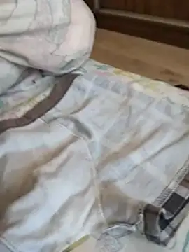 Grig1982 online show from 11/06/25, 06:58