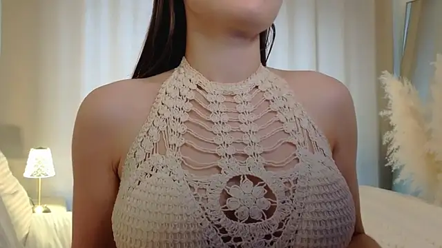 illumiangel online show from 06/04/26, 03:07