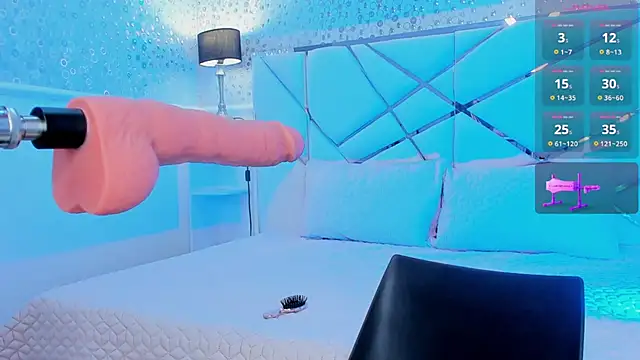 LYEN RAE online show from 09/16/25, 01:28