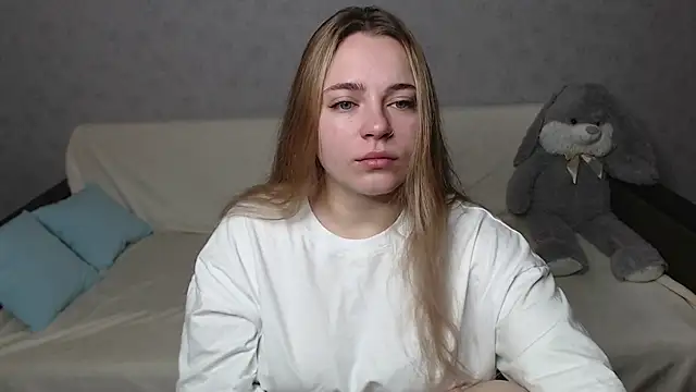  Sweet Lana online show from 10/06/25, 06:44