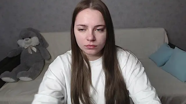  Sweet Lana online show from 10/23/25, 07:18