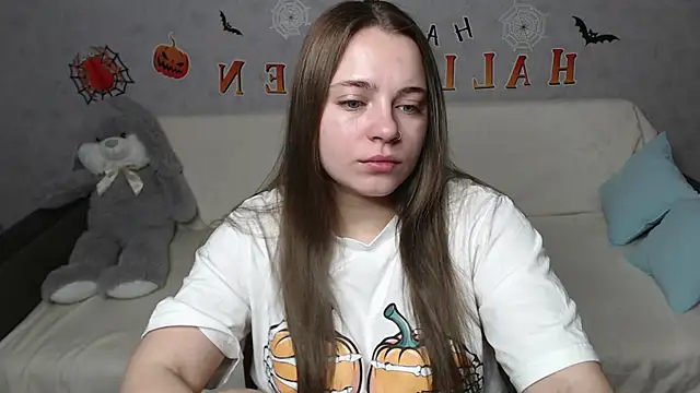  Sweet Lana online show from 10/28/25, 08:29