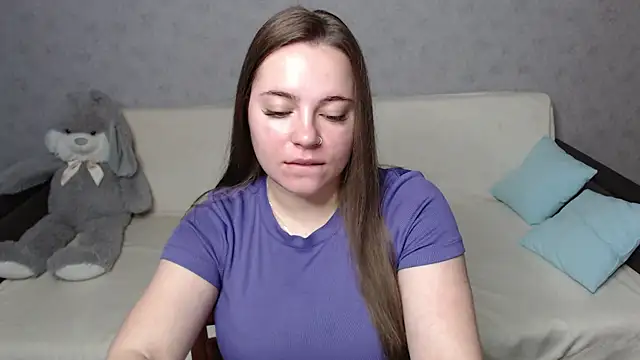  Sweet Lana online show from 11/19/25, 07:30