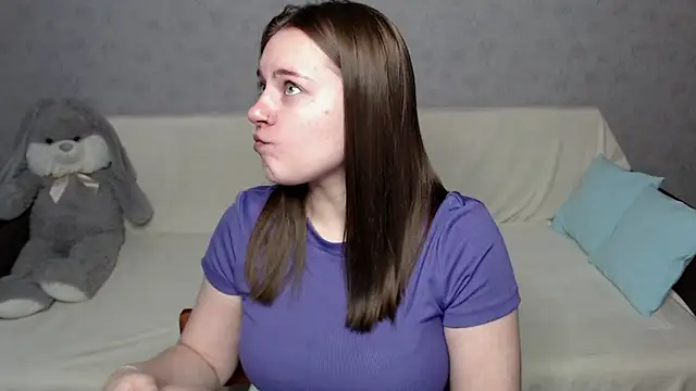  Sweet Lana online show from 06/03/26, 07:33