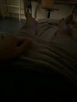 ferzancnr online show from 02/26/25, 01:32