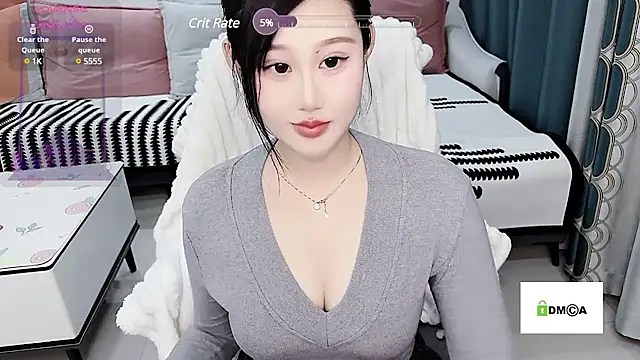 QQ-tutu online show from 12/28/24, 10:25
