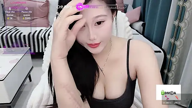 QQ-tutu online show from 01/04/25, 10:27