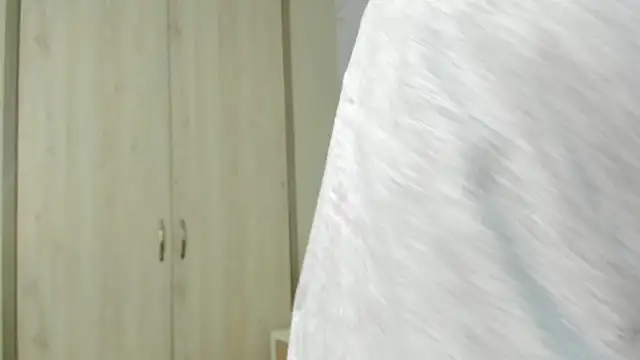 TianaReedd online show from 01/27/25, 12:37