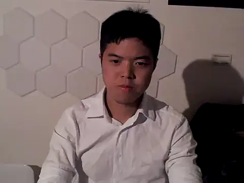 Snapshot of TheDarkPrix chatting on 09/23/25, 03:26 TheDarkPrix online show from 09/23/25, 03:26