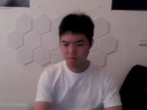 Snapshot of TheDarkPrix chatting on 09/30/25, 02:44 TheDarkPrix online show from 09/30/25, 02:44