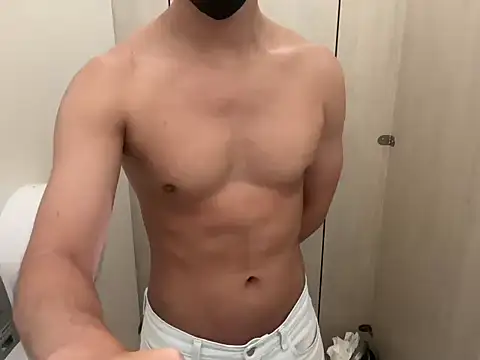 Snapshot of TheDarkPrix chatting on 10/03/25, 11:29 TheDarkPrix online show from 10/03/25, 11:29