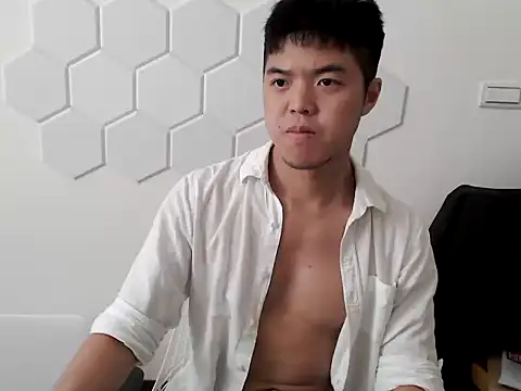 Snapshot of TheDarkPrix chatting on 10/07/25, 03:20 TheDarkPrix online show from 10/07/25, 03:20