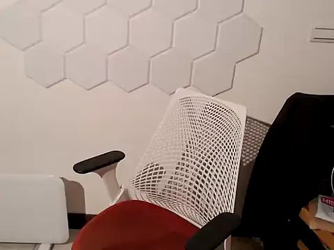 Snapshot of TheDarkPrix chatting on 10/11/25, 02:04 TheDarkPrix online show from 10/11/25, 02:04