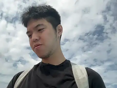 Snapshot of TheDarkPrix chatting on 11/01/25, 04:58 TheDarkPrix online show from 11/01/25, 04:58