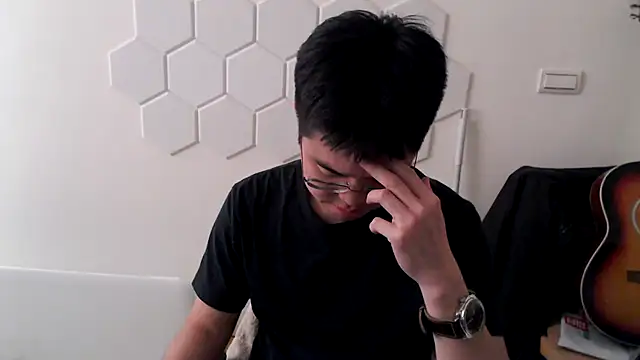 Snapshot of TheDarkPrix chatting on 11/03/25, 04:19 TheDarkPrix online show from 11/03/25, 04:19