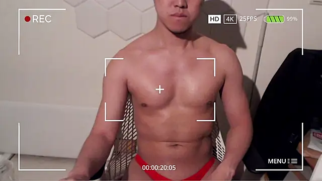 Snapshot of TheDarkPrix chatting on 11/15/25, 03:30 TheDarkPrix online show from 11/15/25, 03:30