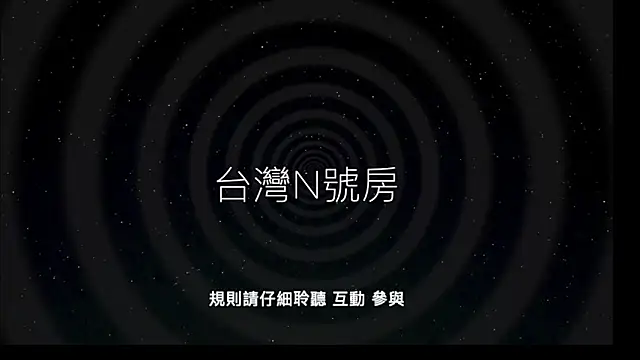 Snapshot of TheDarkPrix chatting on 11/20/25, 06:29 TheDarkPrix online show from 11/20/25, 06:29