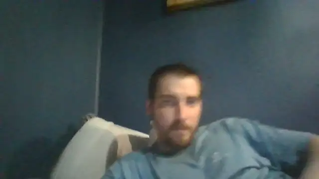 SickHandbell online show from 05/10/26, 09:36