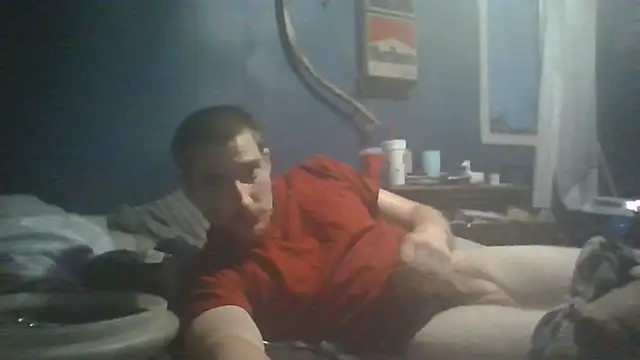 SickHandbell online show from 08/03/26, 08:24