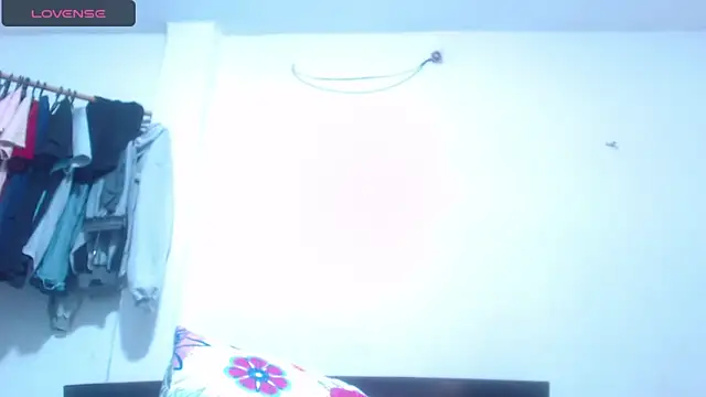 sinay024 online show from 12/20/24, 09:21