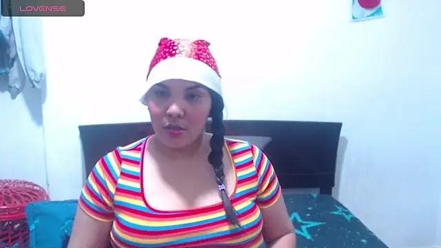 sinay024 online show from 12/24/24, 04:00