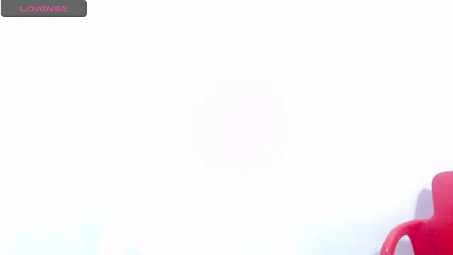 sinay024 online show from 12/29/24, 08:00