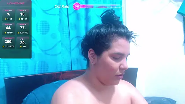 sinay024 online show from 02/03/25, 03:09