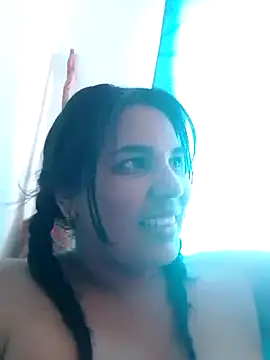 sinay024 online show from 02/09/25, 06:37