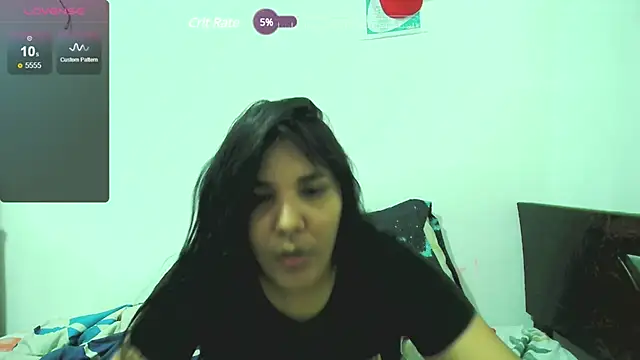 sinay024 online show from 02/13/25, 12:21