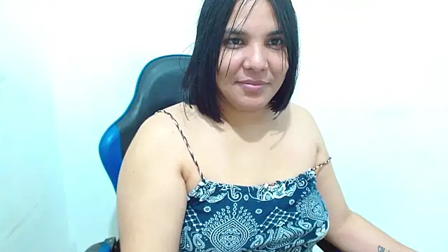 sinay024 online show from 05/27/26, 03:03