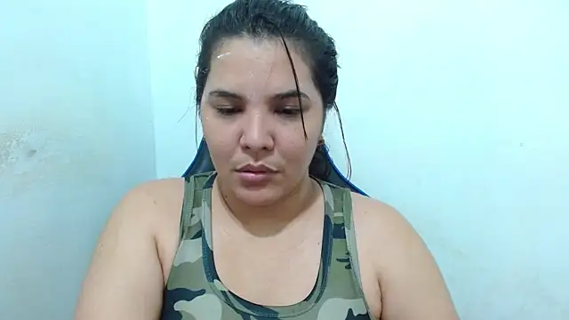 sinay024 online show from 07/24/26, 03:48