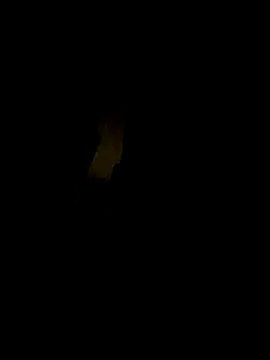 gordonunes online show from 02/19/26, 04:19