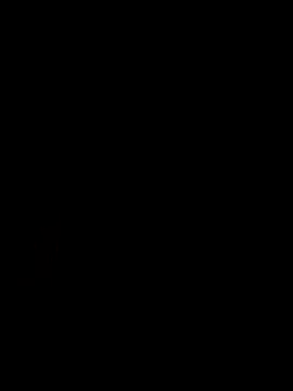 gordonunes online show from 02/23/26, 04:32