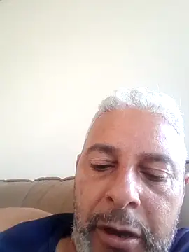 gordonunes online show from 05/20/26, 06:25