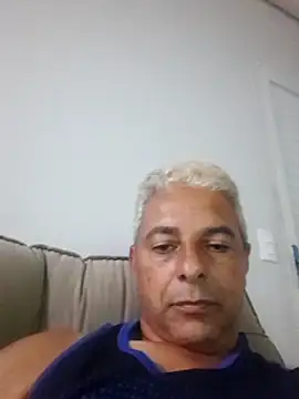 gordonunes online show from 06/15/26, 11:29