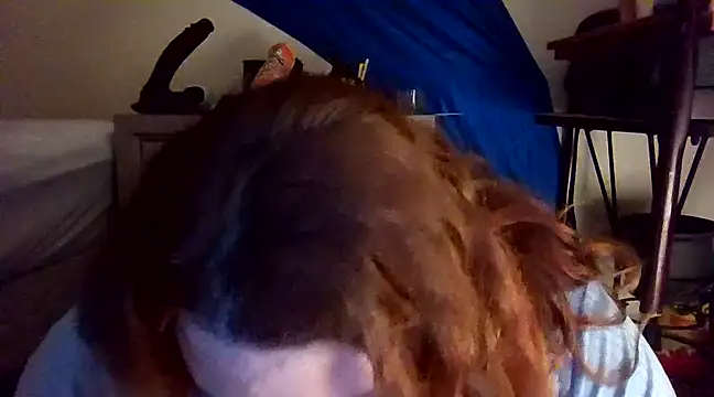  GodessIsabella 97 online show from 12/22/24, 04:06