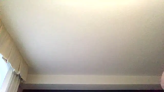  GodessIsabella 97 online show from 12/25/24, 01:51