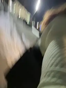  GodessIsabella 97 online show from 01/10/25, 01:21