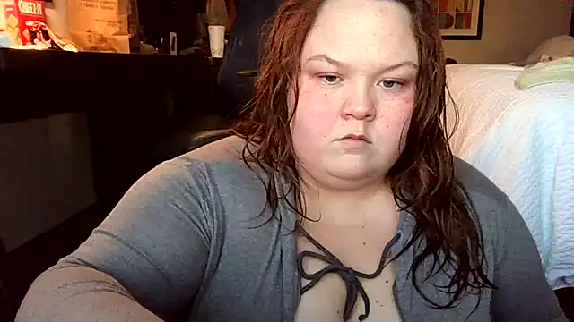  GodessIsabella 97 online show from 01/11/25, 10:18